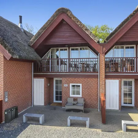 Feriehus Eda - 3-5km From The Sea By Interhome *