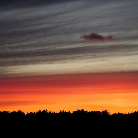 Eda - 3-5km From The Sea By Interhome * Kongsmark