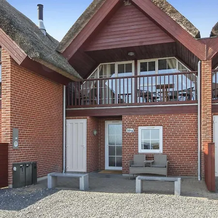 Eda - 3-5km From The Sea By Interhome Prázdninový dům *