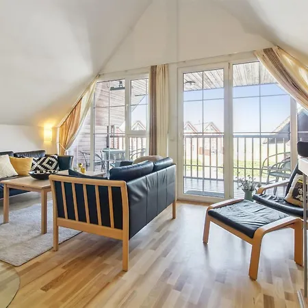 Eda - 3-5km From The Sea By Interhome Prázdninový dům