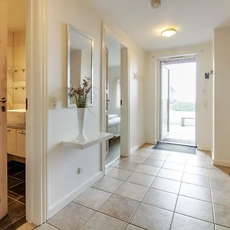 בית נופש Eda - 3-5km From The Sea By Interhome