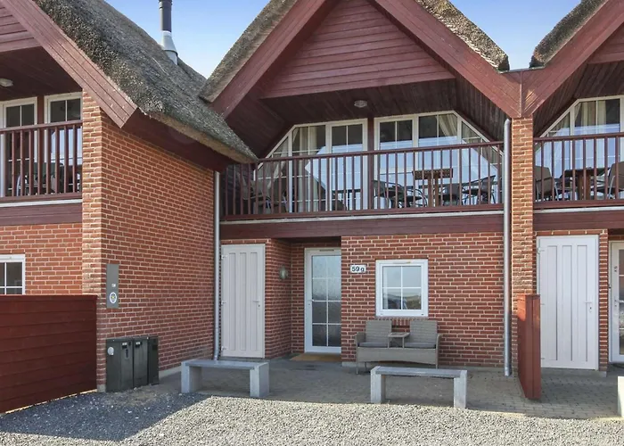 Eda - 3-5km From The Sea By Interhome Сasa de vacaciones *