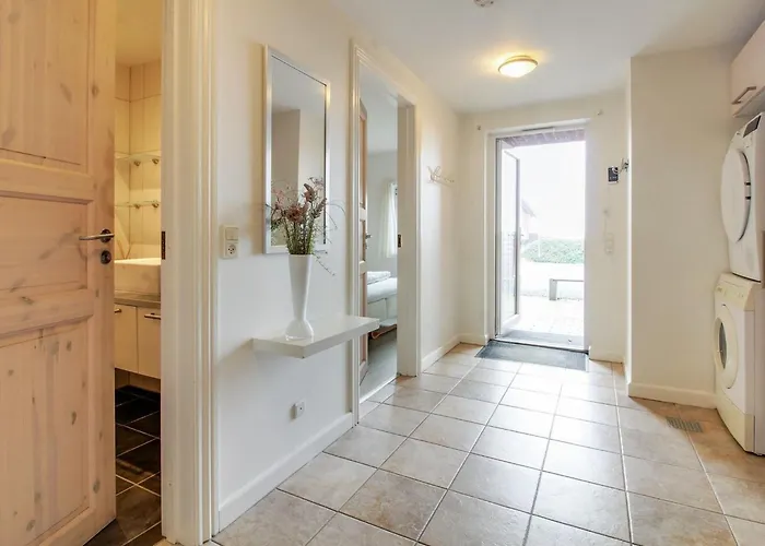 Eda - 3-5km From The Sea By Interhome *