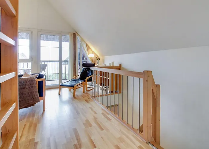 Eda - 3-5km From The Sea By Interhome Сasa de vacaciones Kongsmark