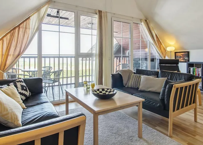 Сasa de vacaciones Eda - 3-5km From The Sea By Interhome