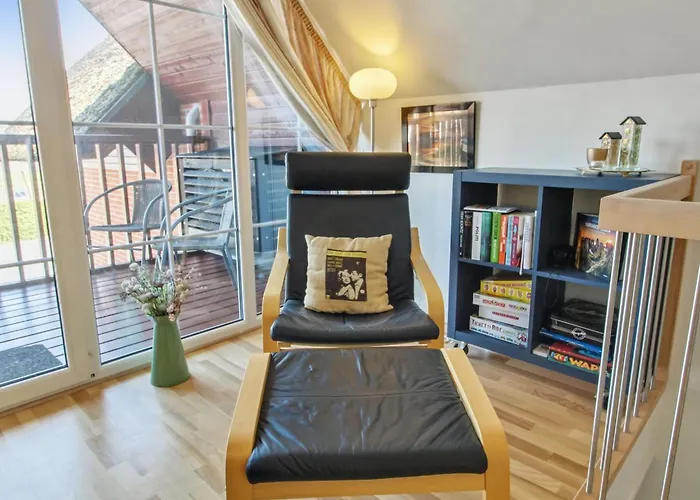 Eda - 3-5km From The Sea By Interhome *